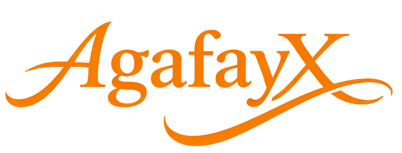 LOGO AGAFAYX -05.2026