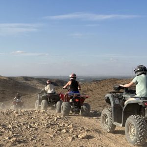 AGAFAYX-QUAD (1)