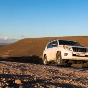 AGAFAYX-TRANSPORT (1)