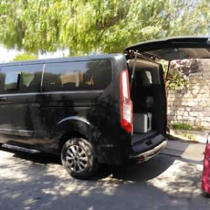 AGAFAYX-TRANSPORT (3)