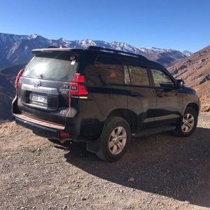 AGAFAYX-TRANSPORT (4)