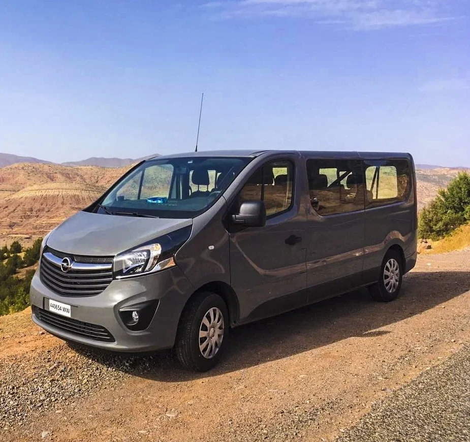 AGAFAYX-TRANSPORT (4)