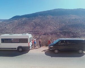 AGAFAYX-TRANSPORT (7)