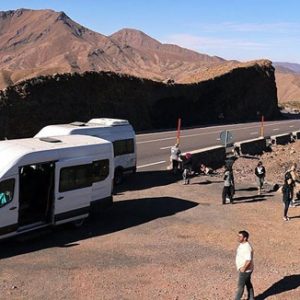 AGAFAYX-TRANSPORT (8)