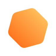 AgafayX-Polygon-right