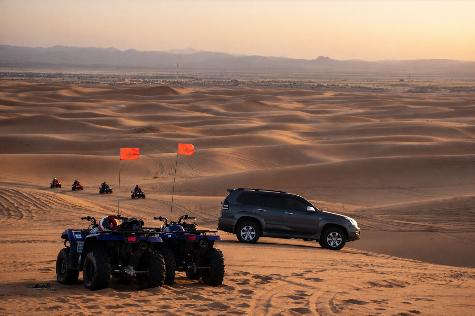 activities agafayx-z1