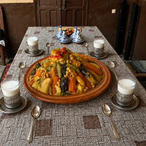 AGAFAYX DISHES (32)