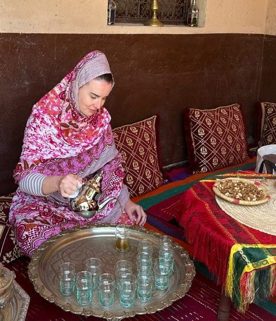 Cooking Classes (12)