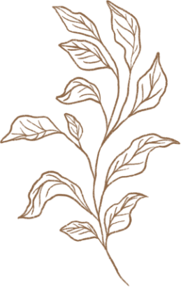 GOLDEN-LEAF
