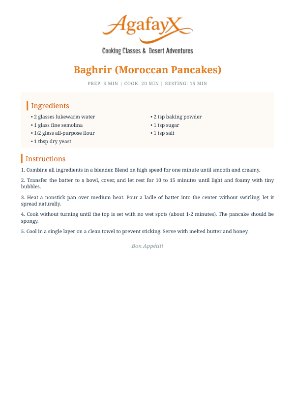 Baghrir_AgafayX.pdf