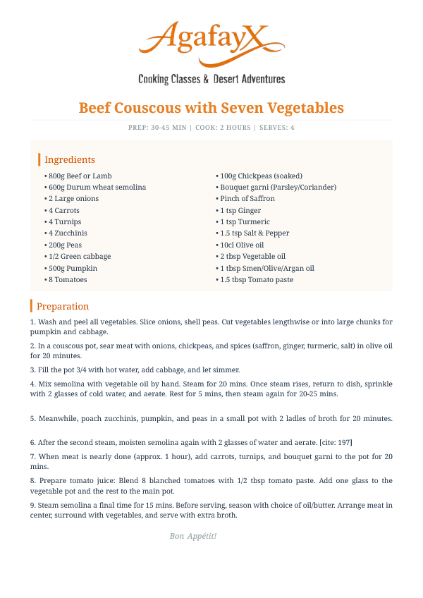 Beef_Couscous_Final_AgafayX_V3-r.pdf
