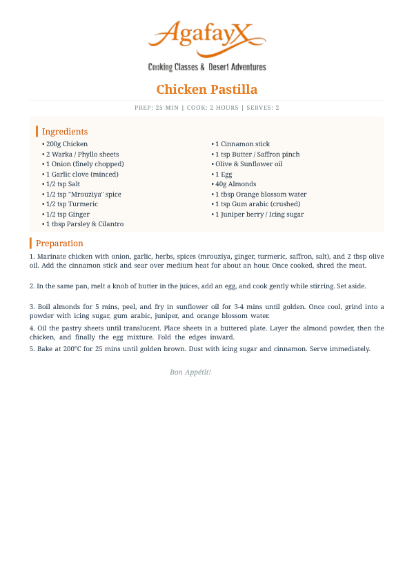 Chicken_Pastilla_AgafayX.pdf