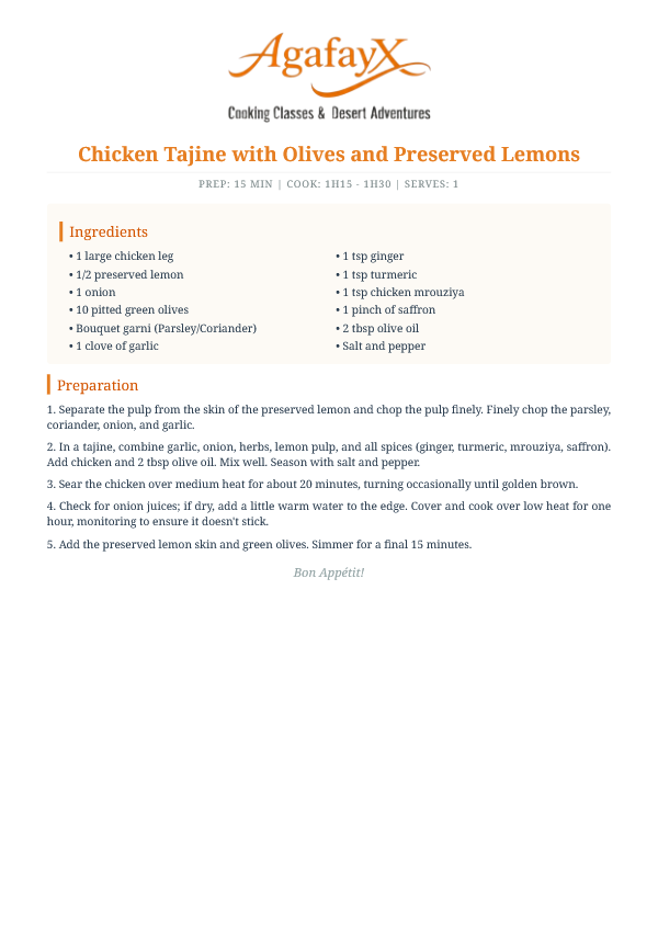 Chicken_Tajine_AgafayX.pdf