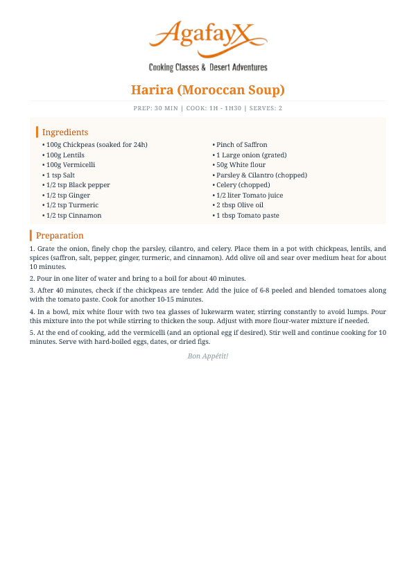 Harira_AgafayX.pdf