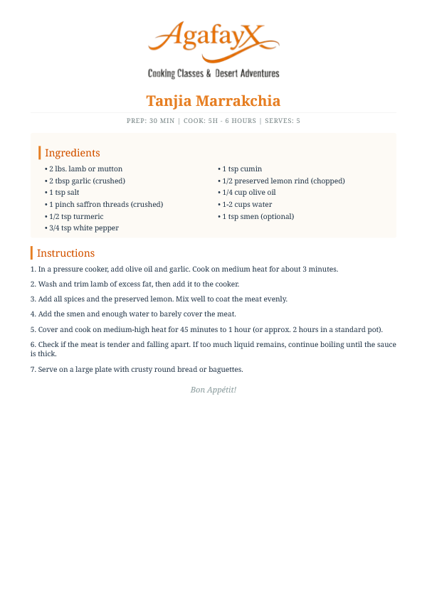 Tanjia_Marrakchia_AgafayX.pdf