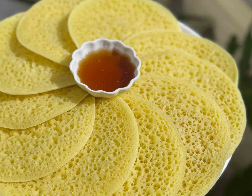 BAGHRIR Recipe - AgafayX (13)