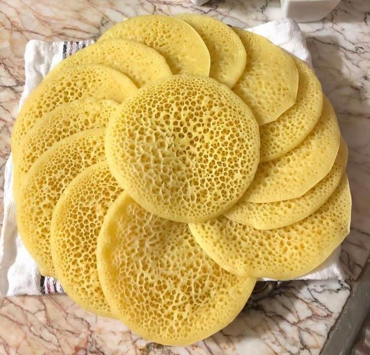 BAGHRIR Recipe - AgafayX (15)