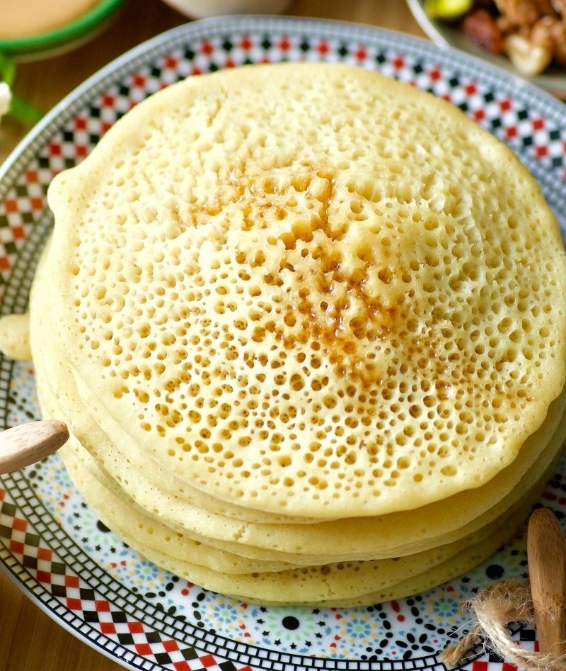 BAGHRIR Recipe - AgafayX (16)