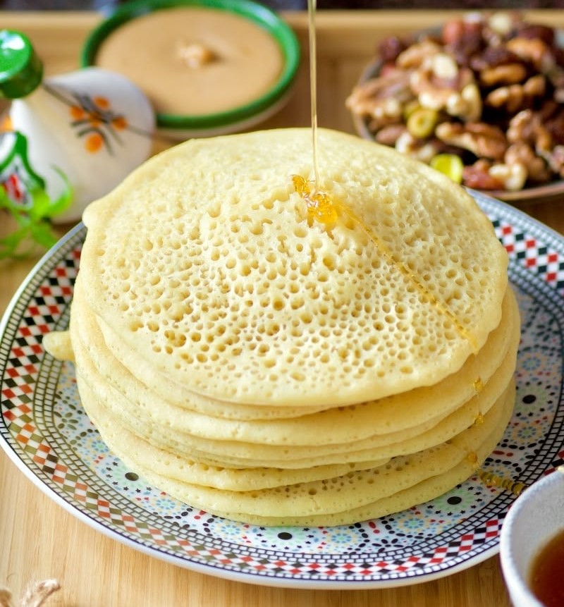BAGHRIR Recipe - AgafayX (17)