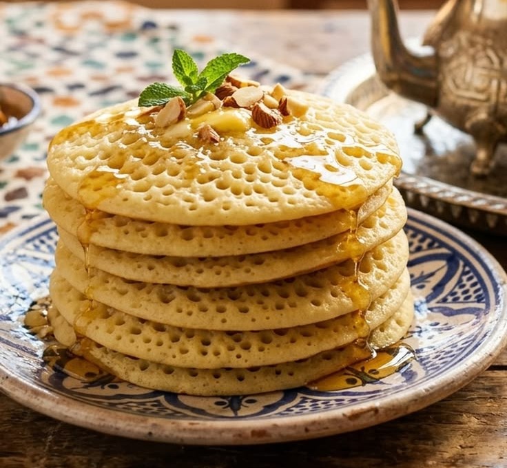 BAGHRIR Recipe - AgafayX (18)