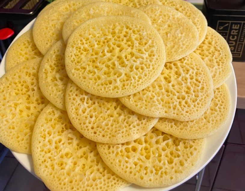 BAGHRIR Recipe - AgafayX (19)