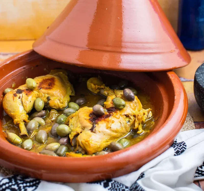 Chicken_Tajine_AgafayX-recipe (1)