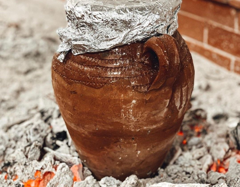 Tanjia Recipe -AgafayX (4)
