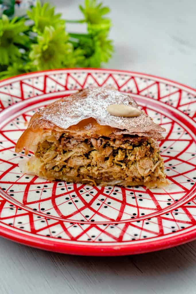 chicken patilla-AgafayX (11)