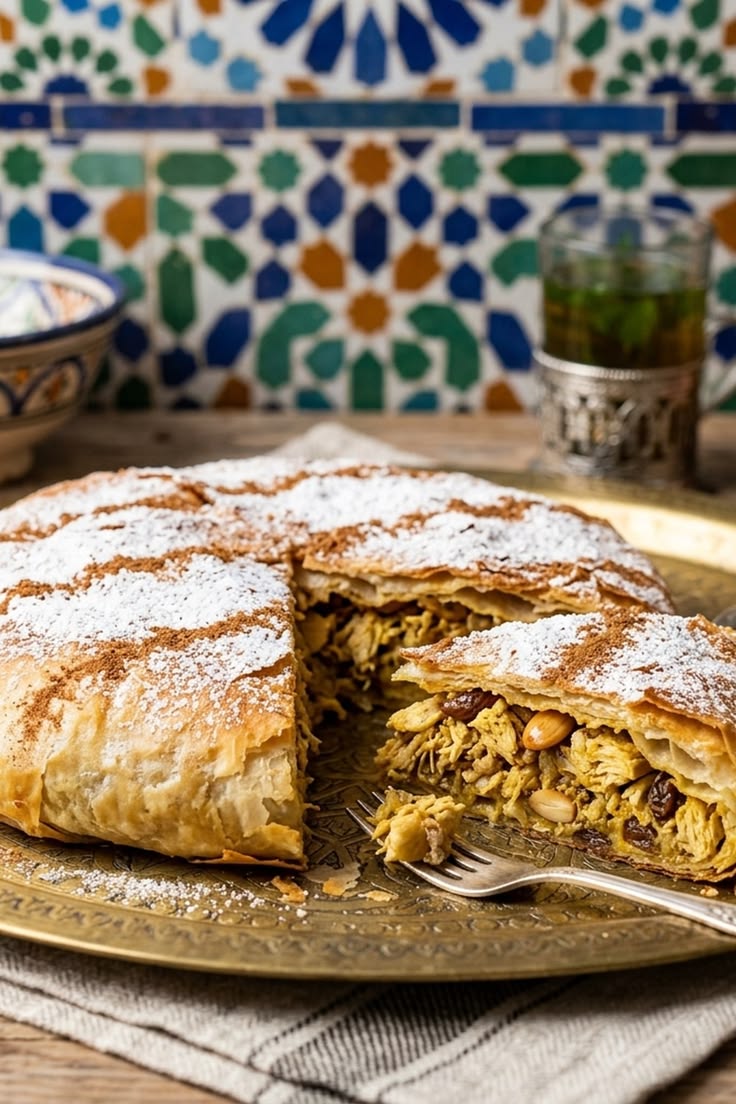 chicken patilla-AgafayX (13)