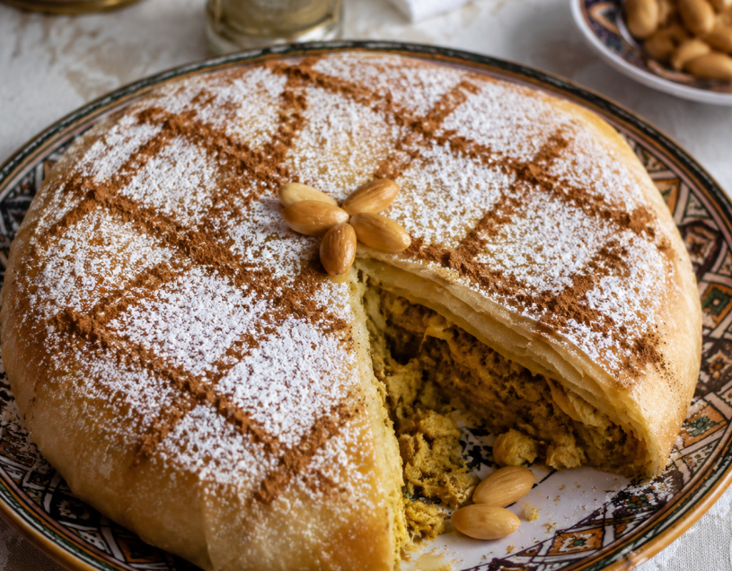 chicken patilla-AgafayX (2)