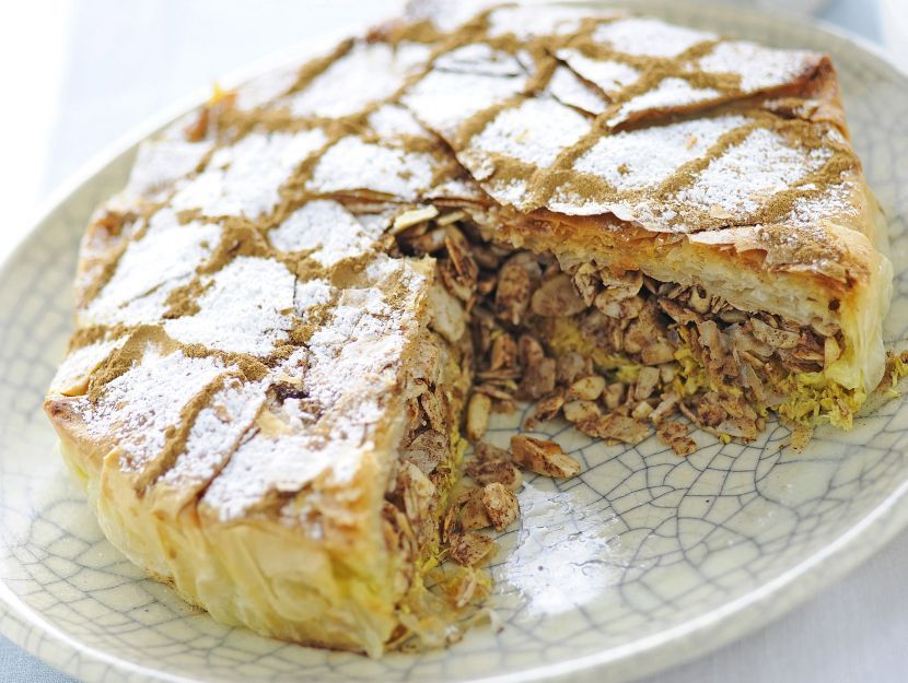 chicken patilla-AgafayX (2)
