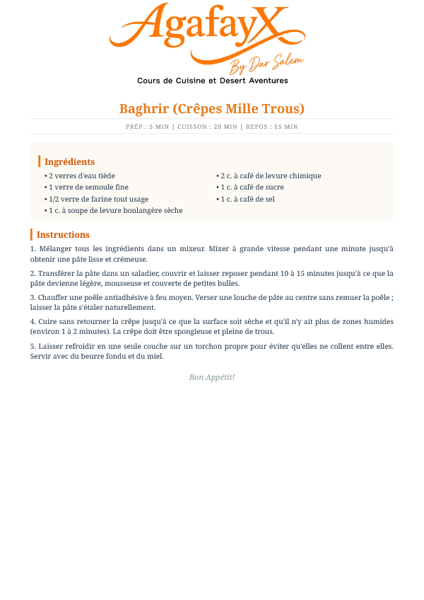 AgafayX-Baghrir_FR.pdf