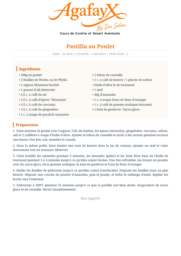 AgafayX-Chicken_Pastilla_FR_.pdf