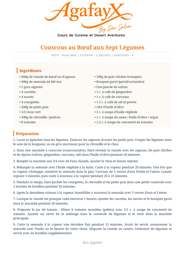 AgafayX-Couscous_Boeuf_FR.pdf