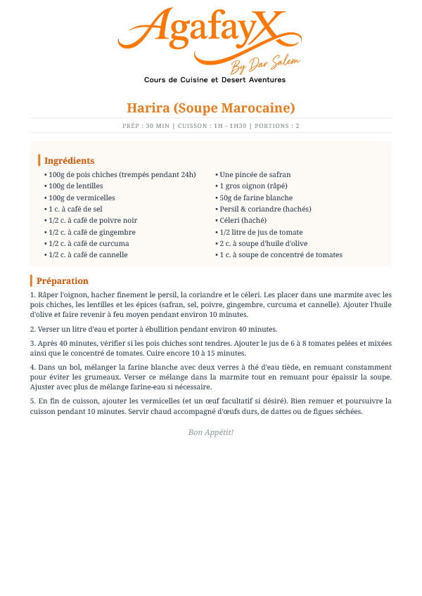 AgafayX-Harira_FR_Final.pdf