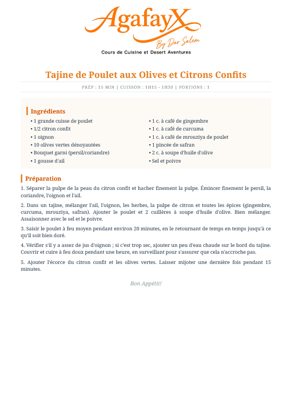 AgafayX-Tajine_Poulet_Olives_Citron_FR.pdf