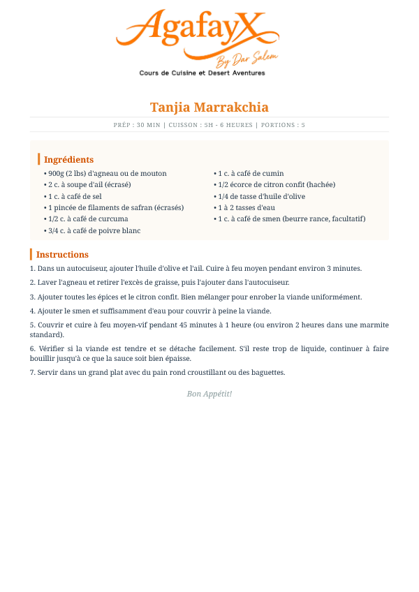 AgafayX-Tanjia_Marrakchia_FR_.pdf